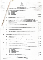 Graphic Design (Essay & OBJ)….WASSCE 2026.pdf
